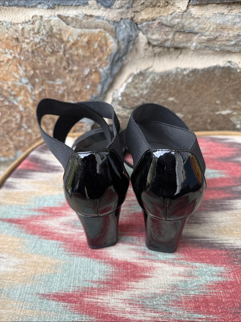 Stuart Weitzman stuart weitzman
